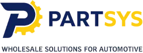PARTSYS